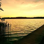 Hotel Seeblick & 3*