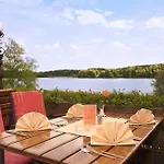 Hotel Seeblick &