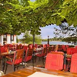 Hotel Seeblick & 3*