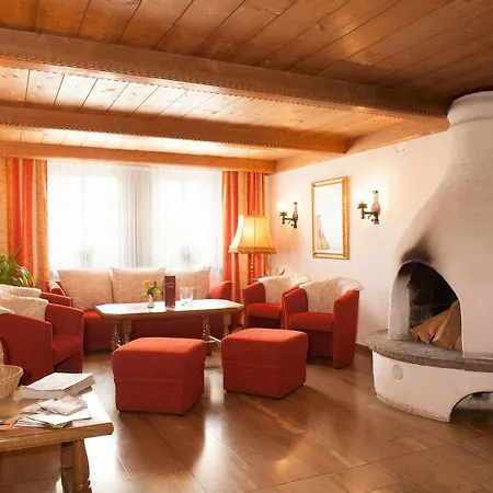 Seeblick & Otel 3*