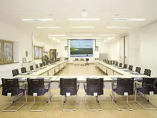 Seeblick & Otel 3*