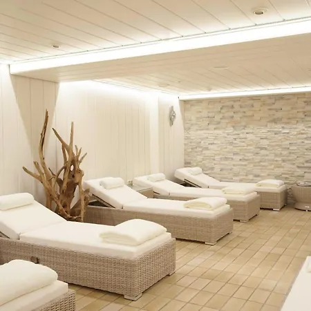 Otel Seeblick &