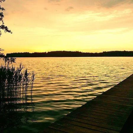 Otel Seeblick & 3*