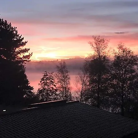 Seeblick & Bad Endorf