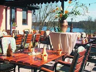 Seeblick & 3* باد اندورف