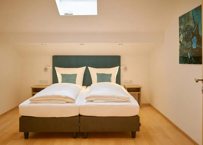 Seeblick&ferienwohnung 3*