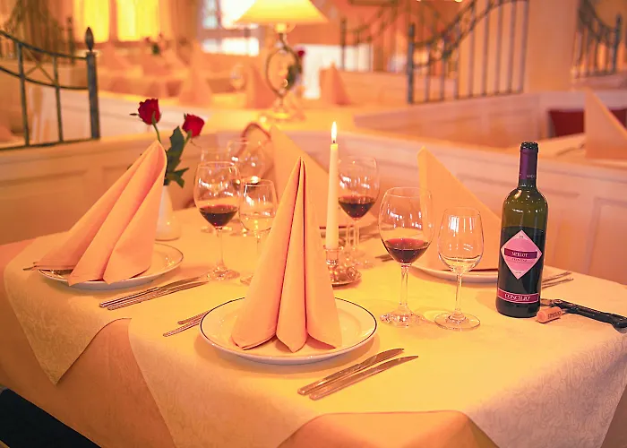 Seeblick&ferienwohnung Hotel Bad Endorf